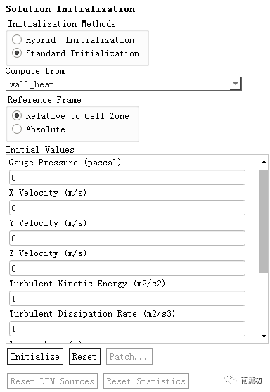 FLUENT水沸腾模拟的图22