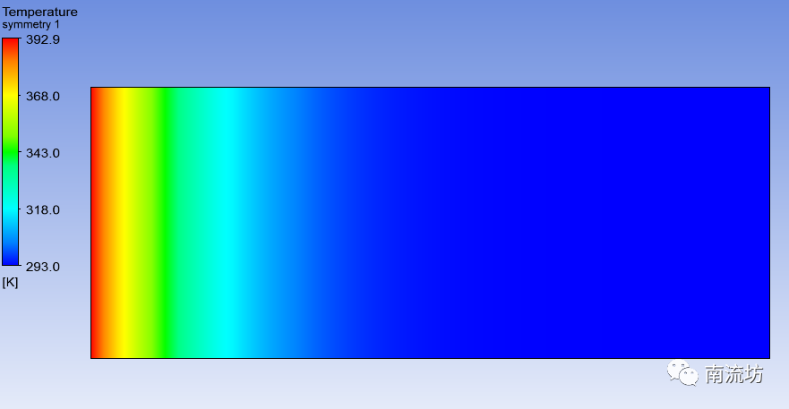 640.webp (9).jpg