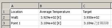 640.webp (10).jpg