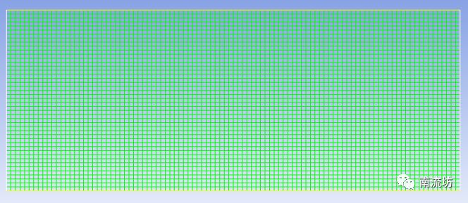 640.webp (1).jpg