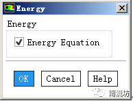 FLUENT水沸腾模拟的图15