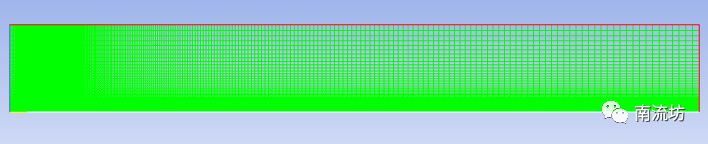 640.webp (1).jpg