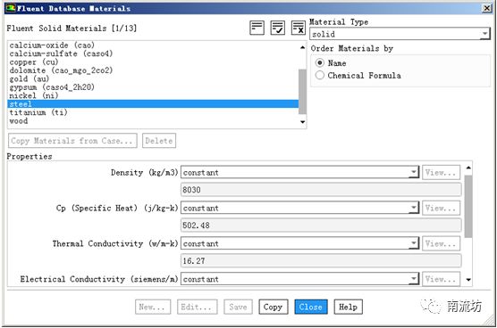 FLUENT水沸腾模拟的图13