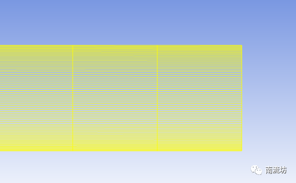 640.webp (2).jpg