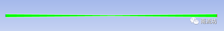 640.webp (1).jpg