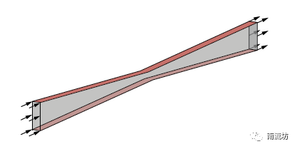 640.webp.jpg
