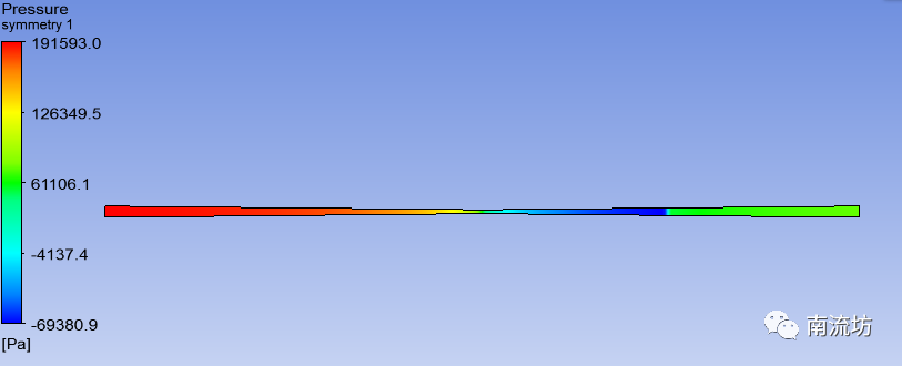 640.webp (13).jpg