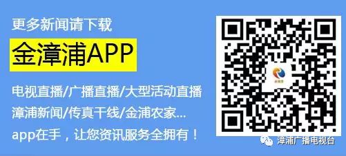 致富养娃攻略免费阅读_致富养鸭场红包版_致富经养