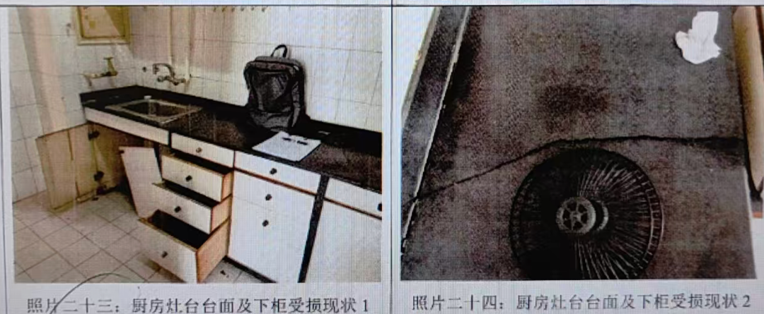 微信图片_2026-08-18_114520_840.png