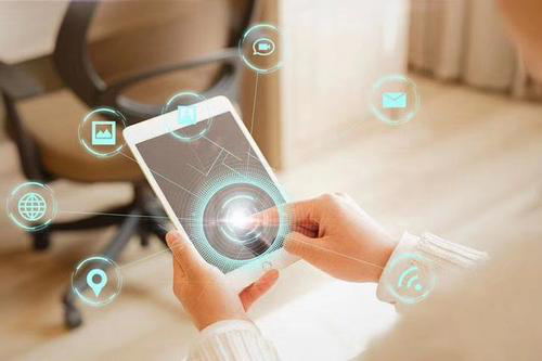 信息流广告运营