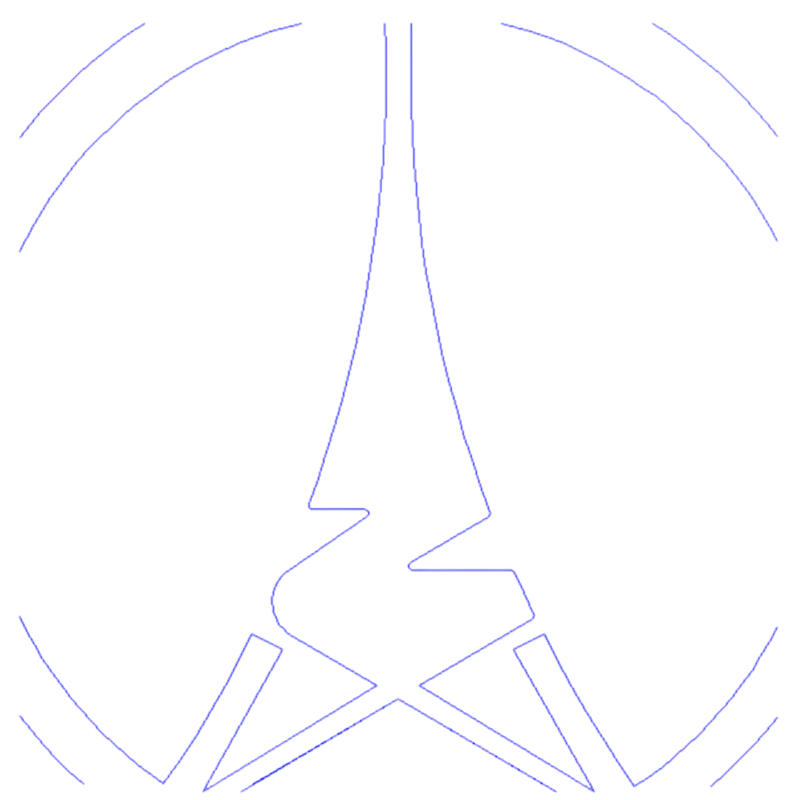 智閝商务秘书(福州)有限责任公司