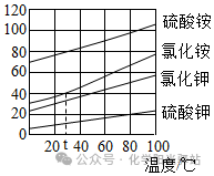 安徽自主招生考试答案2021_安徽自主招生试题_安徽自主招生往年试题