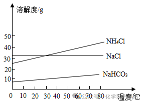 安徽自主招生考试答案2021_安徽自主招生往年试题_安徽自主招生试题