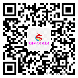 中考分数线湖北2021年公布_2024年湖北中考分数线多少_今年中考分数线湖北