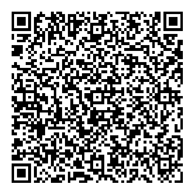 4.15华南数字印刷展 订阅号.png