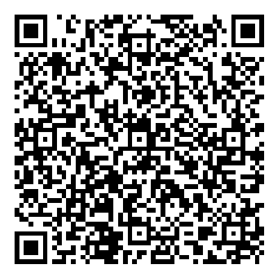 2026.4.25深圳移动电子展 订阅号.png