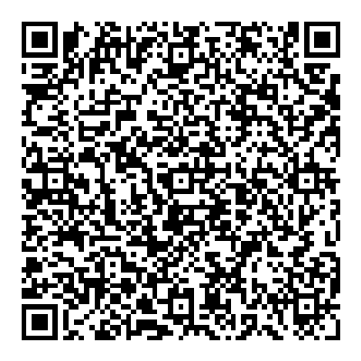 4.15华南标签技术展 订阅号.png