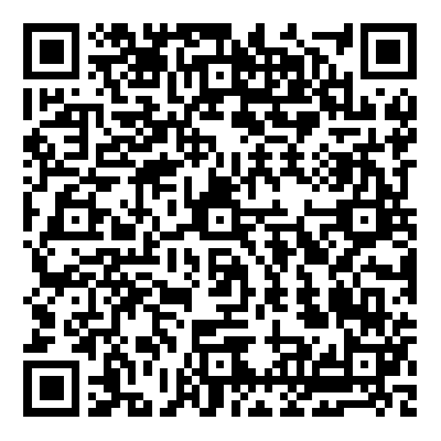 faa07a135bbae70db9c462d58271d320.png