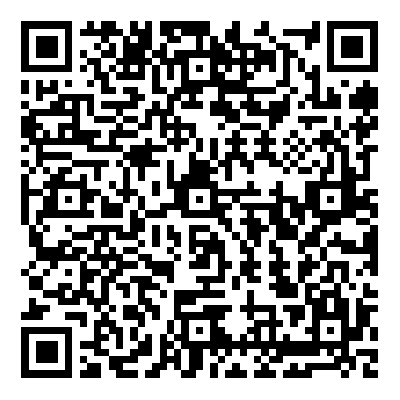 7942122bb2785c60981be218c914c84a.png