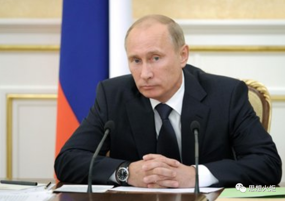 为什么叫一次性注射器陈先义：我们也应该清理一下普京所说的“耗材”了！_https://www.jmylbn.com_新闻资讯_第4张