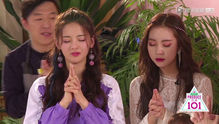 支付宝马云杨超越锦鲤福字汇总_杨超越杨美琪关系_杨超越锦鲤图