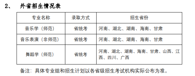 202112071638866622941189.png 图片