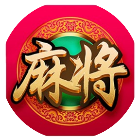 秒一个菜