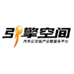 广州市益友商业信息科技产业有限公司