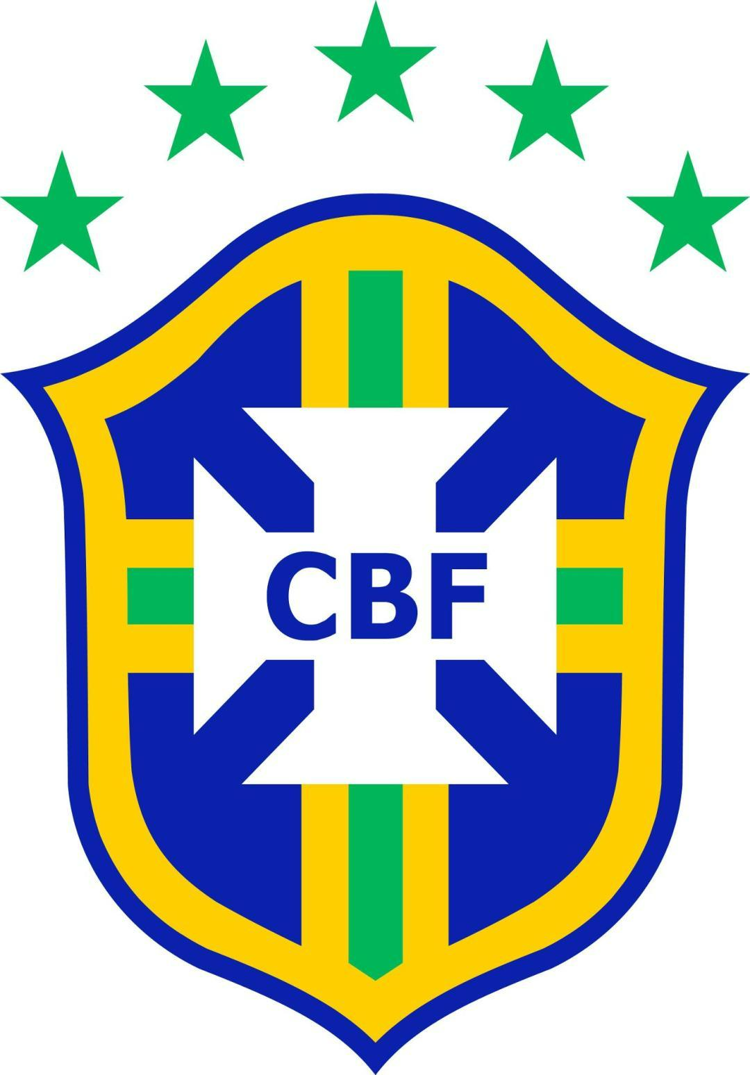 02年巴西世界杯名单_西班牙人队欧联杯首发名单_94年世界杯巴西队名单