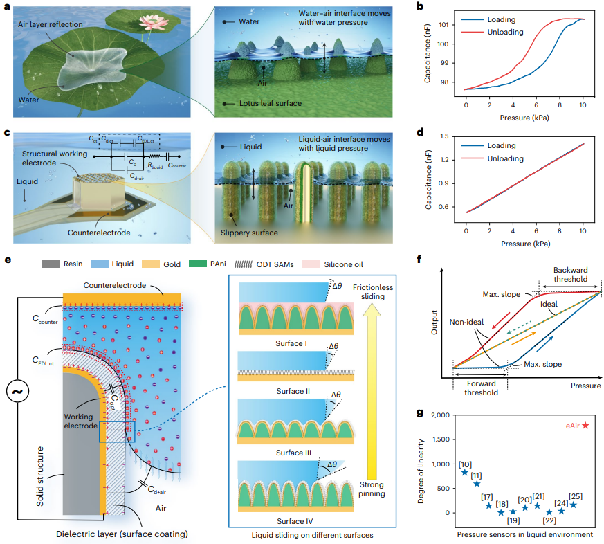 Nanoscribe客戶成功案例可實(shí)現(xiàn)助力無線顱內(nèi)壓監(jiān)測和腹腔鏡手術(shù)