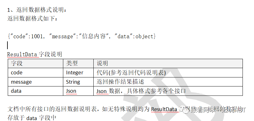 json格式解析工具_json格式解析_解析格式有线耳机有吗