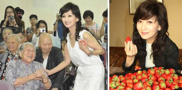 【Somaderm凝胶】别人的77天 ，看90年代初台湾英俊