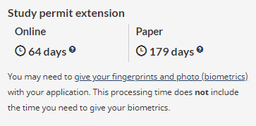 加拿大各类签证审批大幅提速！旅游签缩短至47天！