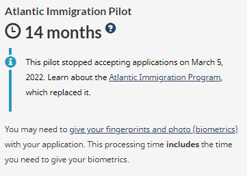 加拿大各类签证审批大幅提速！旅游签缩短至47天！