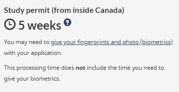 加拿大各类签证审批大幅提速！旅游签缩短至47天！