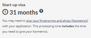 加拿大各类签证审批大幅提速！旅游签缩短至47天！