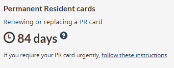 加拿大各类签证审批大幅提速！旅游签缩短至47天！