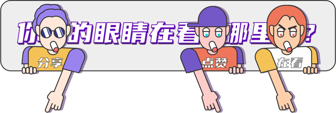 vmi仓库是什么意思_仓库术语和定义_仓库意思是什么