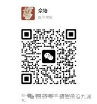 1739857999401.jpg
