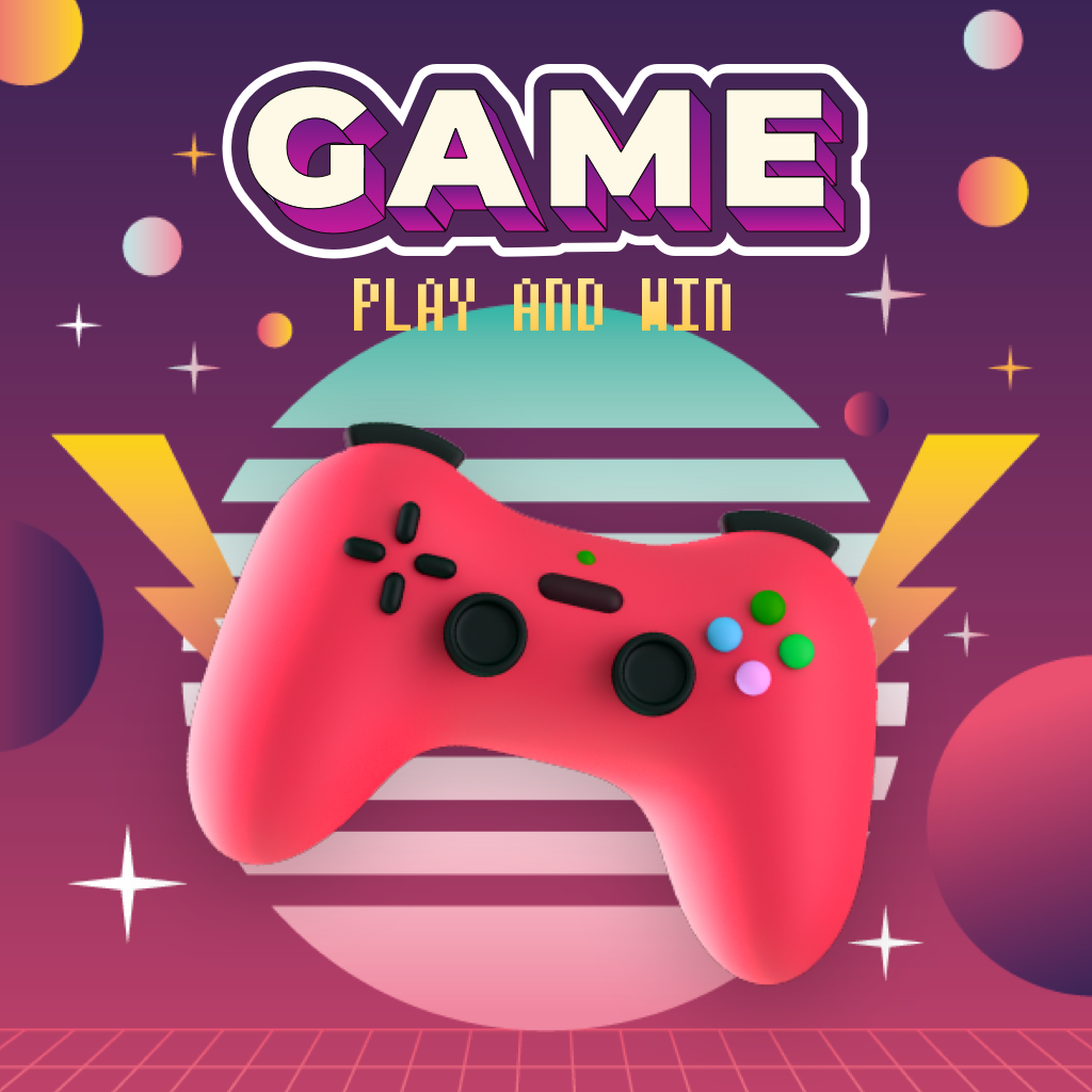 南京天码行空科技有限公司