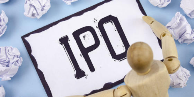 中科仪为何终止科创板IPO？