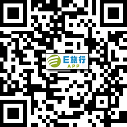 河北航空bug 刷屏了 南航猛价 2k1纽约 2k8土耳其 泰航 五一曼谷 E旅行网 微信公众号文章阅读 Wemp