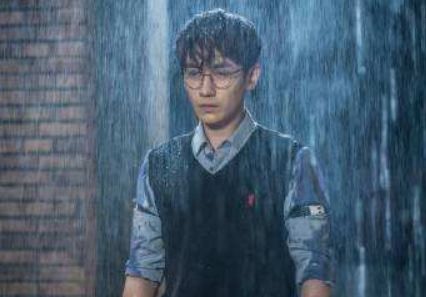 到底哪一天的雨最大???