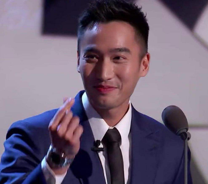 真正的结婚狂来了？
