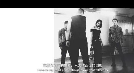 趙麗穎馮紹峰結婚，兩人的愛情故事原來這麼漫長而甜蜜… 娛樂 第27張