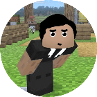 沙雕游戏模拟器