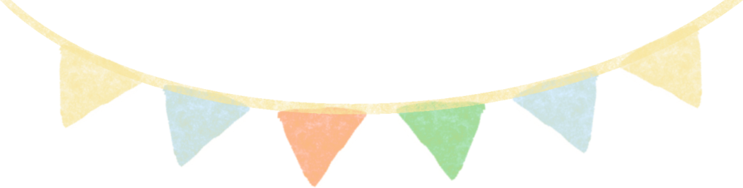 羽毛球场地地面做法_户外运动场地地面材料_咸阳户外婚礼场地