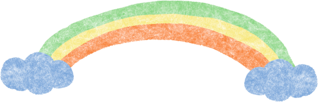 户外运动场地地面材料_咸阳户外婚礼场地_羽毛球场地地面做法