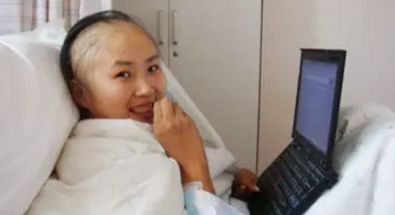 医生用亲历事实证明：做好这四点，何愁不会健康？！