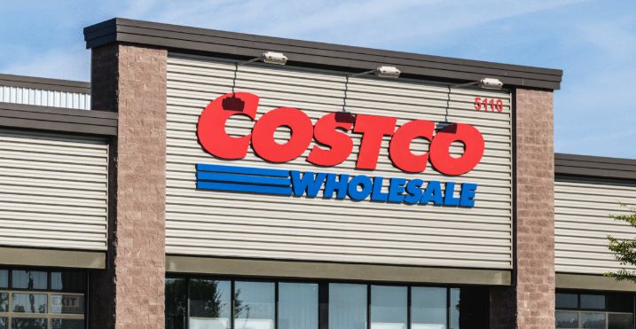 Costco宣布将在加拿大更多门店销售酒精！非会员也可购买！